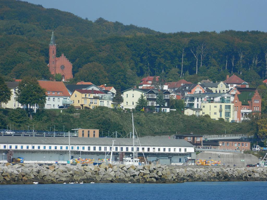 Ruegen (117)
